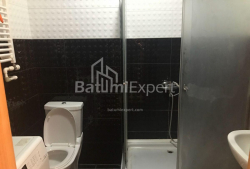 آپارتمان 2-комн 80 m² - پیتر چایکوفسکی, Batumi