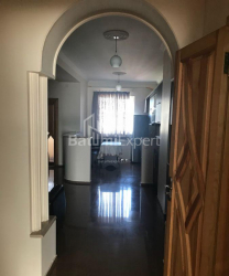آپارتمان 80 متر مربع - پیتر چایکوفسکی, Batumi, گرجستان