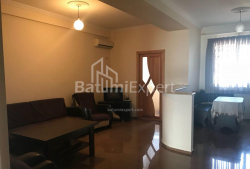 آپارتمان 80 متر مربع - پیتر چایکوفسکی, Batumi, گرجستان