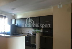 آپارتمان 80 متر مربع - پیتر چایکوفسکی, Batumi, گرجستان