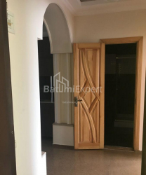 آپارتمان 2-комн 80 m² - پیتر چایکوفسکی, Batumi