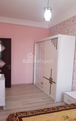 آپارتمان 2-комн 49 m² - ایوان جاواخیشویلی, Batumi