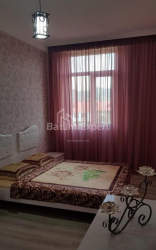 آپارتمان 2-комн 49 m² - ایوان جاواخیشویلی, Batumi