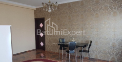 آپارتمان 2-комн 49 m² - ایوان جاواخیشویلی, Batumi