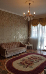 آپارتمان 2-комн 49 m² - ایوان جاواخیشویلی, Batumi