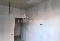 آپارتمان 3-комн 78 m² - یوریوسکایا, Batumi