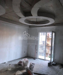 آپارتمان 3-комн 78 m² - یوریوسکایا, Batumi