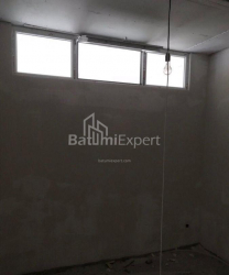 آپارتمان 3-комн 78 m² - یوریوسکایا, Batumi