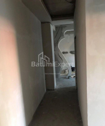 آپارتمان 3-комн 78 m² - یوریوسکایا, Batumi