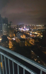 آپارتمان 112 متر مربع - شالوا ایناساریدزه, Batumi, گرجستان