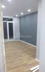 آپارتمان 5-комн 112 m² - شالوا ایناساریدزه, Batumi
