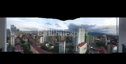 آپارتمان 112 متر مربع - شالوا ایناساریدزه, Batumi, گرجستان