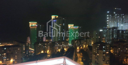 آپارتمان 5-комн 112 m² - شالوا ایناساریدزه, Batumi