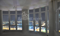 آپارتمان 4-комн 106 m² - ایوان جاواخیشویلی, Batumi