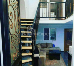 آپارتمان 4-комн 65 m² - یوریوسکایا, Batumi