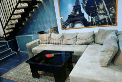 آپارتمان 4-комн 65 m² - یوریوسکایا, Batumi