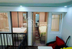آپارتمان 4-комн 65 m² - یوریوسکایا, Batumi