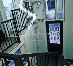 آپارتمان 4-комн 65 m² - یوریوسکایا, Batumi