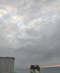آپارتمان 1-комн 33 m² - کلانتر خیمشیاشویلی, Batumi