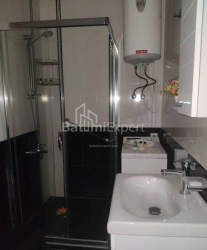 آپارتمان 1-комн 33 m² - کلانتر خیمشیاشویلی, Batumi