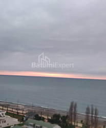 آپارتمان 1-комн 33 m² - کلانتر خیمشیاشویلی, Batumi