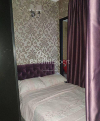 آپارتمان 33 متر مربع - کلانتر خیمشیاشویلی, Batumi, گرجستان