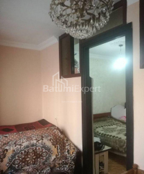 آپارتمان 3-комн 65 m² - پترا باگریونی, Batumi