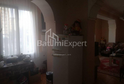 آپارتمان 3-комн 65 m² - پترا باگریونی, Batumi