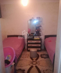 آپارتمان 3-комн 65 m² - پترا باگریونی, Batumi