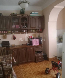 آپارتمان 3-комн 65 m² - پترا باگریونی, Batumi