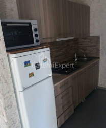 آپارتمان 2-комн 42 m² - 26 اردیبهشت, Batumi