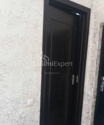 آپارتمان 2-комн 42 m² - 26 اردیبهشت, Batumi