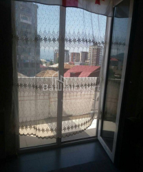 آپارتمان 2-комн 42 m² - 26 اردیبهشت, Batumi