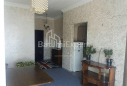 آپارتمان 2-комн 42 m² - 26 اردیبهشت, Batumi