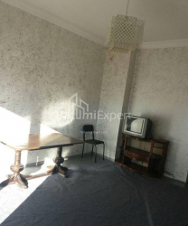 آپارتمان 2-комн 42 m² - 26 اردیبهشت, Batumi