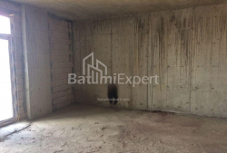 آپارتمان 1-комн 47 m² - پترا باگریونی, Batumi