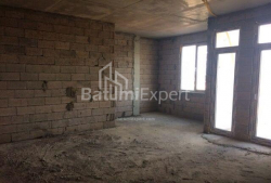 آپارتمان 47 متر مربع - پترا باگریونی, Batumi, گرجستان