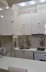 آپارتمان 1-комн 30 m² - تبل ابوسریدزه, Batumi