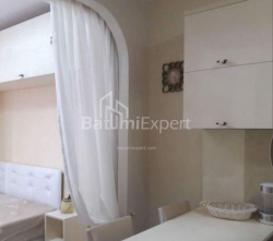 آپارتمان 1-комн 30 m² - تبل ابوسریدزه, Batumi
