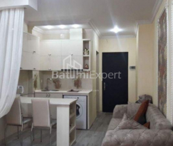 آپارتمان 1-комн 30 m² - تبل ابوسریدزه, Batumi