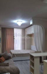 آپارتمان 1-комн 30 m² - تبل ابوسریدزه, Batumi