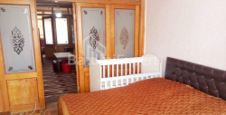 آپارتمان 4-комн 105 m² - یوریوسکایا, Batumi