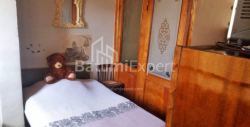 آپارتمان 105 متر مربع - یوریوسکایا, Batumi, گرجستان