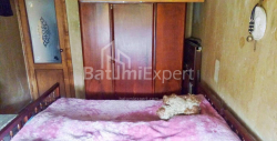 آپارتمان 4-комн 105 m² - یوریوسکایا, Batumi