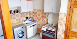 آپارتمان 4-комн 105 m² - یوریوسکایا, Batumi