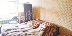 آپارتمان 4-комн 105 m² - یوریوسکایا, Batumi