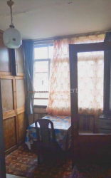 آپارتمان 4-комн 105 m² - یوریوسکایا, Batumi