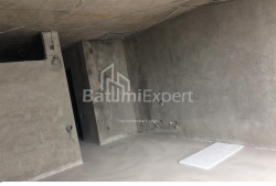 آپارتمان 2-комн 41 m² - یوریوسکایا, Batumi