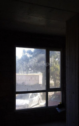 آپارتمان 1-комн 64 m² - یوریوسکایا, Batumi