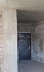 آپارتمان 64 متر مربع - یوریوسکایا, Batumi, گرجستان